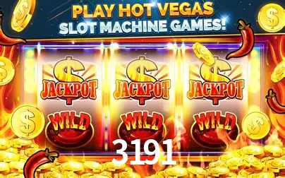 Descubra a Essência do 3191: Nossa História e Compromissos