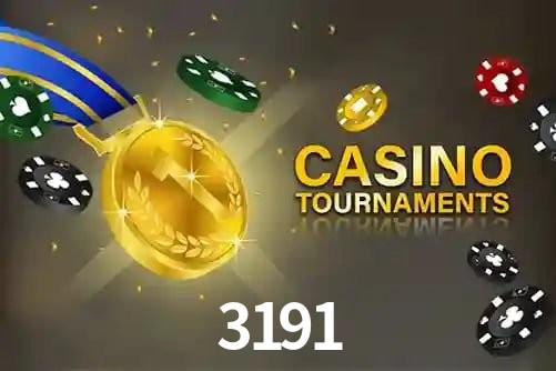 3191 bet