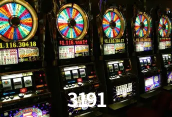 Descubra o Programa VIP da 3191: Vantagens Exclusivas para Jogadores