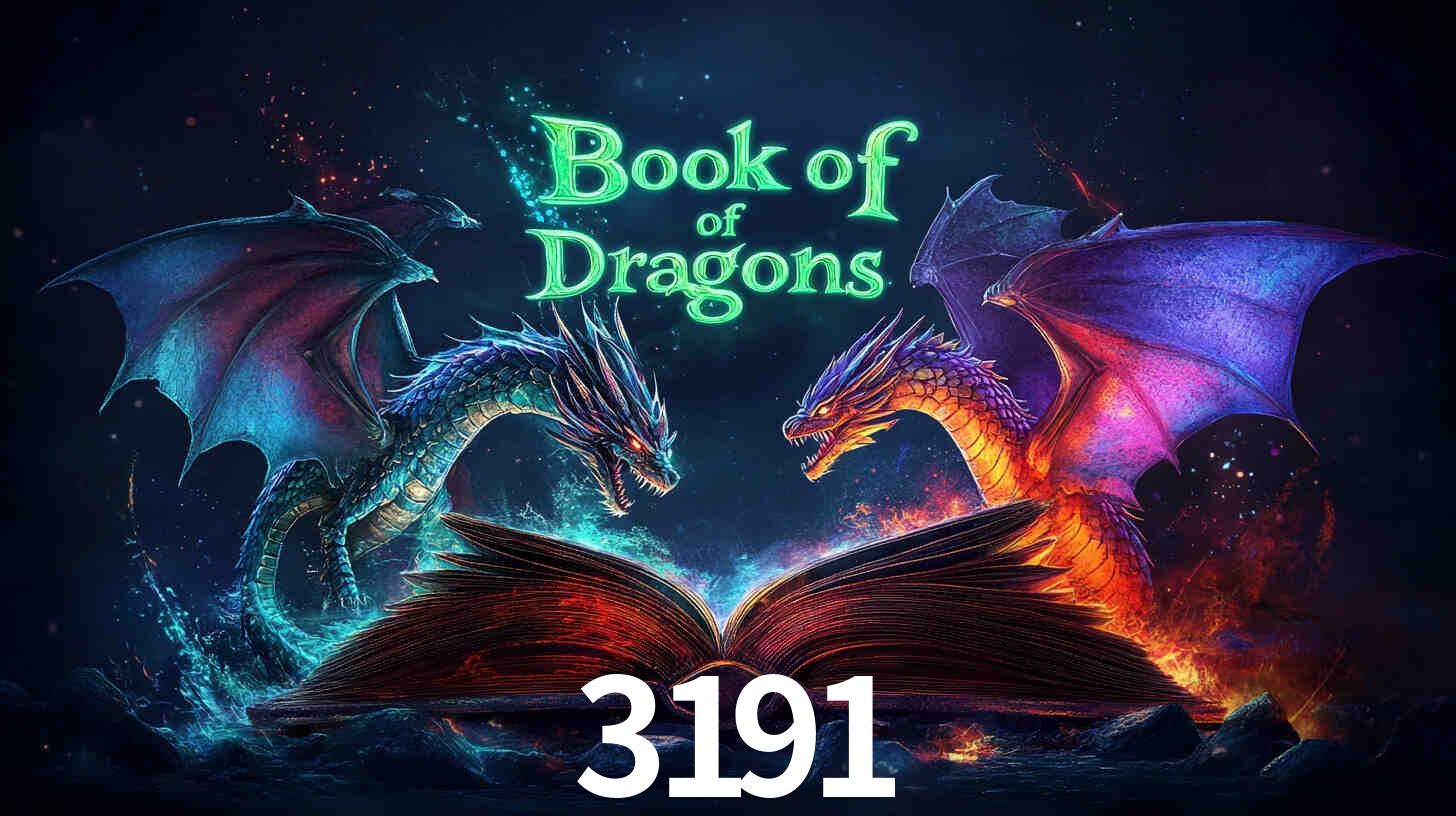 A Popularidade dos Caça-Níqueis no 3191