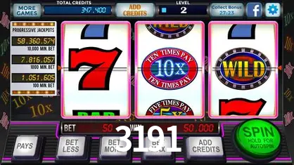 Apostas Esportivas na 3191: Um Guia Completo