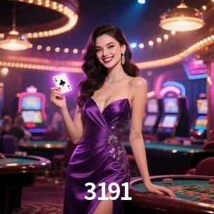 Casino VIP 3191