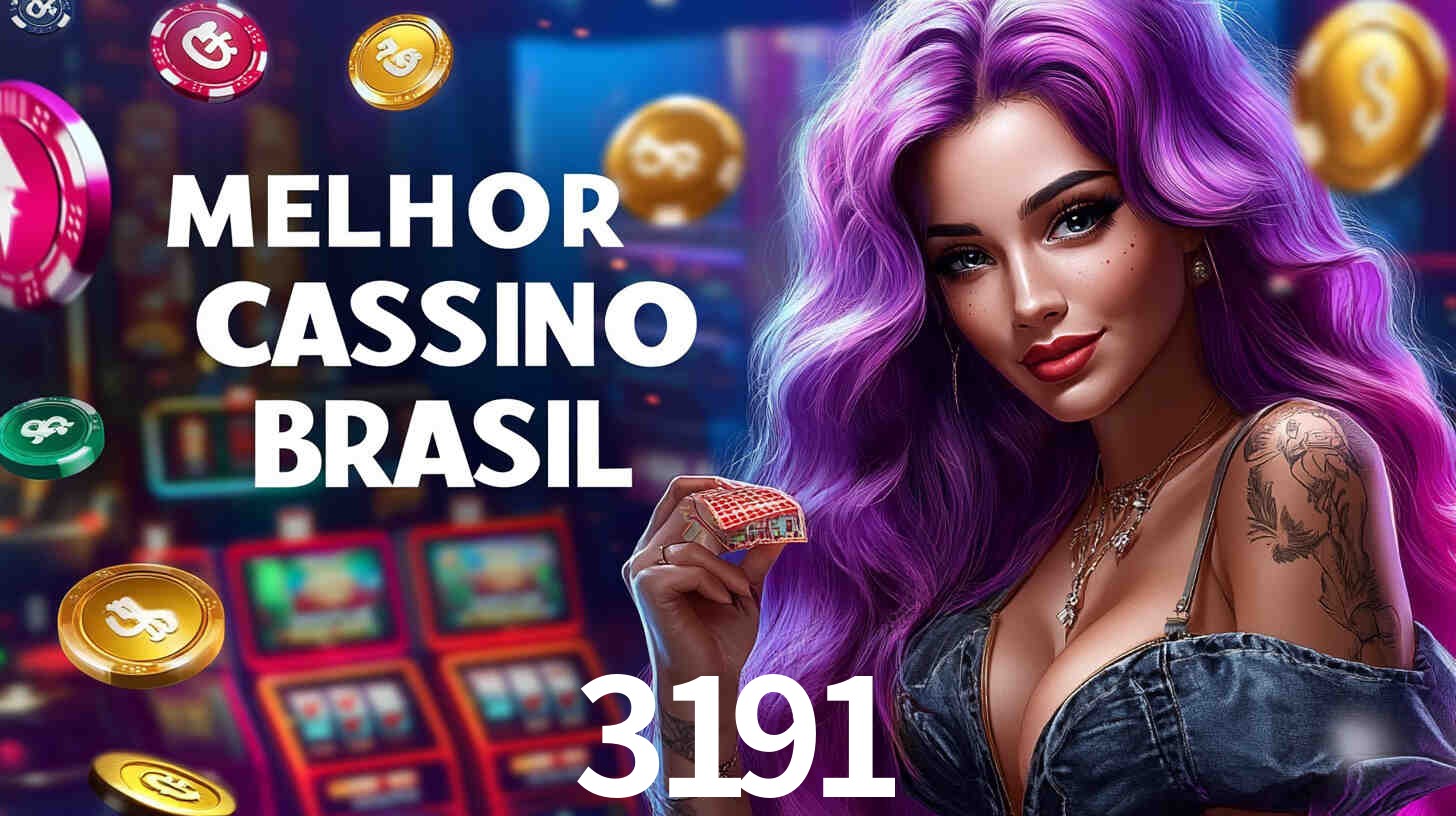 Explorando a Categoria de Eventos em Apostas na 3191