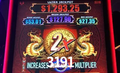 A Experiência Imersiva dos Cassinos Ao Vivo no 3191