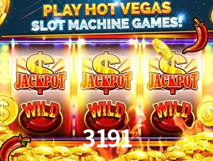 Inovações de Jogos na 3191: O Futuro das Experiências Interativas