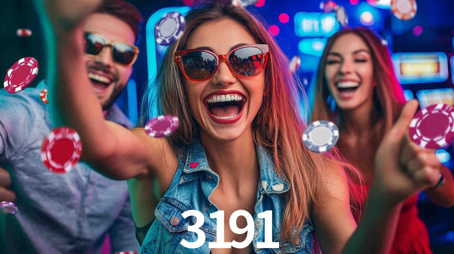 Descubra a Essência do 3191: Nossa História e Compromissos