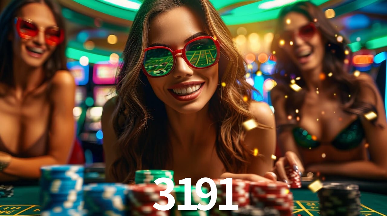 Quick Registration 3191