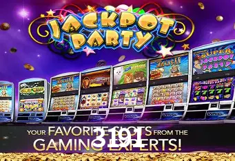 Descubra o Mundo do Cassino Online com 3191