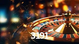 3191,3191 bet
