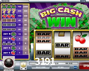 Desvendando o Mundo dos Jogos Virtuais na 3191