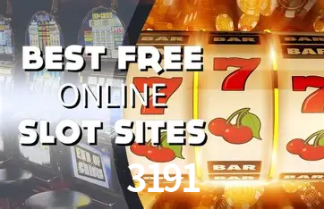 A Experiência Imersiva dos Cassinos Ao Vivo no 3191