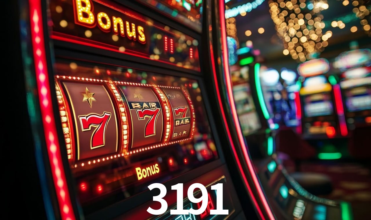 3191,3191 bet
